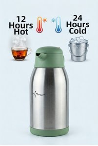 Related product image Penguen Thermoses