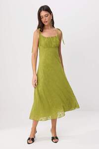 Related product image Trendyol Collection Dresses