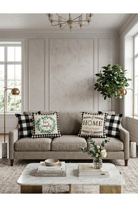 Related product image Bebişim Halı Cushions and Cushion Covers