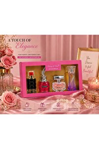 r2t happiness dose rose tobacco - Dose Rose Tobacco Eau de Parfum by Ibraheem Al Qurashi combines the warmth of tobacco with the delicate richness of rose Happiness Dose Rose Tobacco EDP-