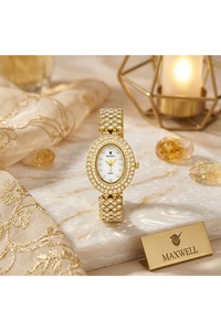 Related product image Maxwell Watches