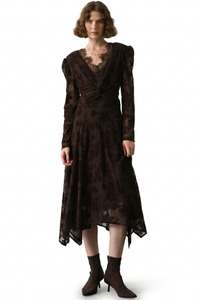 Related product image MYA Dresses