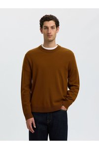Zugehöriges Produktbild SELECTED Pullover