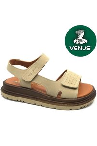 Related product image Venüs Sandals