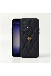 Related product image Zebana Phone Case
