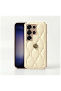 Related product image Zebana Phone Case