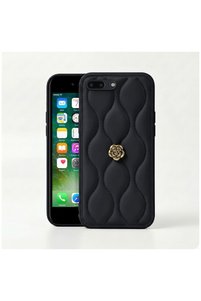 Related product image Zebana Phone Case