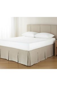 Related product image METİNEV Double Sheet Sets