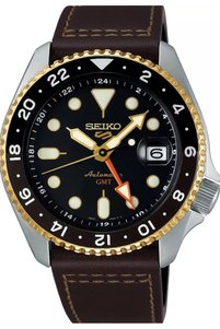 İlgili ürün resmi Seiko Saat