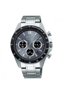 Related product image Seiko Watches