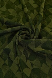 Related product image Valentino Orlandi Shawls