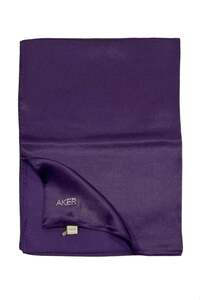 Related product image Aker Shawls