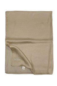 Related product image Aker Shawls