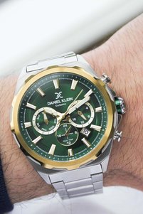 Related product image Daniel Klein Watches