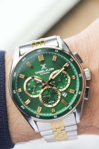Related product image Daniel Klein Watches
