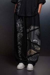 Related product image Slatra Sweatpants