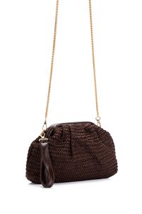 Related product image Adelina Bags Shoulder Bags