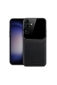 Related product image Zebana Phone Case