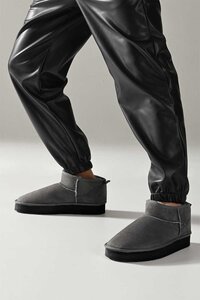 Related product image Beyond  Boots