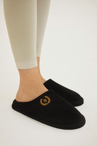 Related product image Beyond Home Slippers