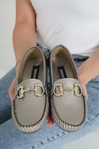 Related product image Beyond Ballerina Flats