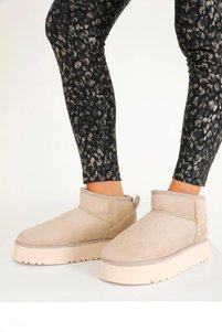 Related product image Beyond  Boots
