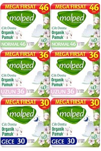 Related product image Molped Sanitary Pads