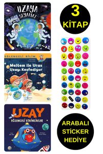 Related product image Türkiye İş Bankası Kültür Yayınları Children's Storybooks