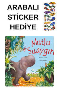 Related product image Türkiye İş Bankası Kültür Yayınları Children's Storybooks