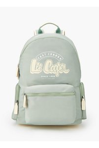 Related product image Lee Cooper Backpacks