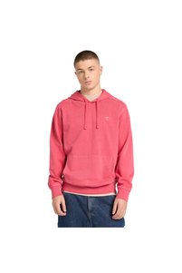 Related product image Timberland Sweatshirts