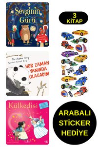 Related product image Türkiye İş Bankası Kültür Yayınları Children's Storybooks