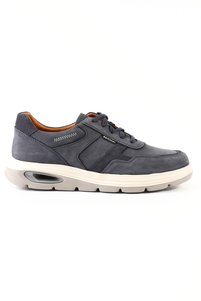 Related product image Dr.Flexer Flats