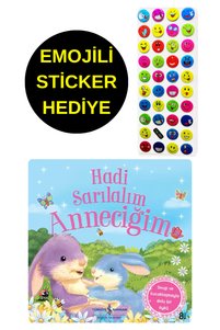 Related product image Türkiye İş Bankası Kültür Yayınları Children's Storybooks