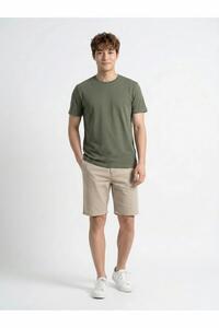 Related product image Loft T-Shirts