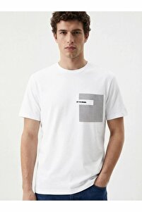 Related product image Loft T-Shirts