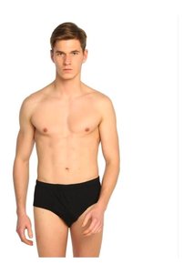 Related product image Seher Slips