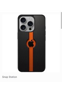 Related product image Phone Case