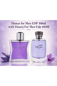 Related product image Rasasi Fragrances and Deodorants