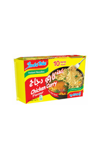 Related product image Indomie Pasta