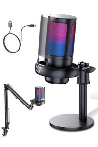 Related product image Stage and Studio