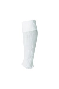 Related product image TRYON Gaiters