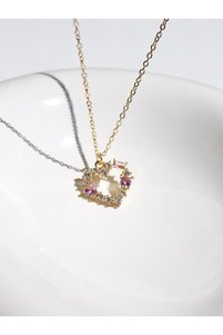 Related product image Reorah Collection Bijou Necklaces