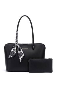 Related product image Guja Shoulder Bags