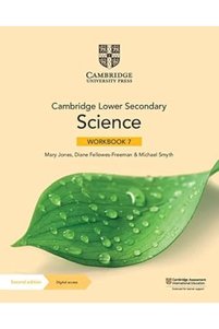 صورة المنتج ذات الصلة Cambridge University كتب تعليمية
