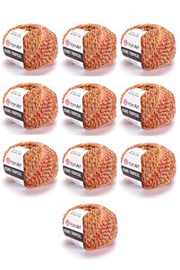 Related product image Alize Knitting Yarn