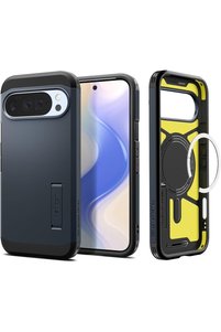 Related product image Spigen Phone Case