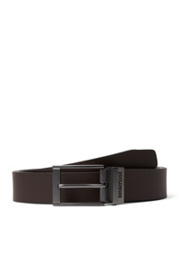 Related product image Timberland Belts