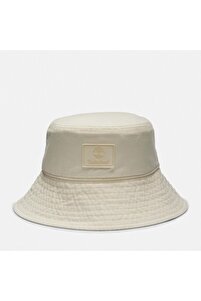 Related product image Timberland Hats