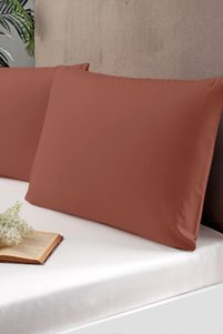 Related product image Clasy Pillowcases